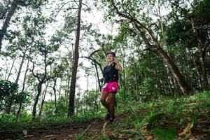 BIB: 
                            <button type="button" onclick="openModal(22552349)" class="btn btn-primary btn-sm float-right btn-popup" data-toggle="modal" data-target=".modal-high-quality">
                        <i class="fas fa-shopping-cart"></i> Add to Cart
                    </button>
                                            <button type="button" onclick="isThisMe(22552349, true)" class="btn btn-success btn-sm float-right btn-popup btn-isme hidden" data-toggle="tooltip" data-placement="bottom" title="นี่คือรูปของคุณใช่ไหม คลิกที่นี่เพื่อเอาเข้าอัลบั้ม">
                        <i class="fas fa-plus"></i> Add to album
                    </button>
                    <button type="button" onclick="isThisMe(22552349, false)" class="btn btn-warning btn-sm float-right btn-popup btn-isnotme hidden">
                        <i class="fas fa-ban"></i> Remove from album
                    </button>